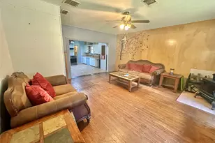 423 Strawn Rd, Ranger, TX 76470 - Photo 5