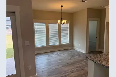 4719 Indio Lane, Sherman, TX 75092 - Photo 7