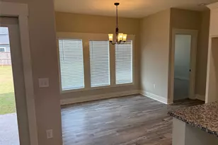 4719 Indio Ln, Sherman, TX 75092 - Photo 7