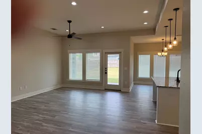 4719 Indio Lane, Sherman, TX 75092 - Photo 3