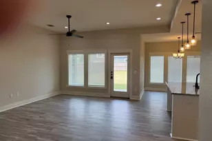 4719 Indio Ln, Sherman, TX 75092 - Photo 3