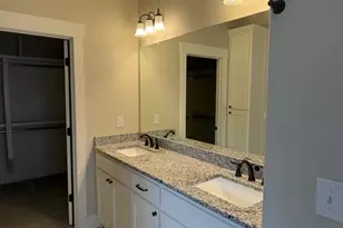 4719 Indio Ln, Sherman, TX 75092 - Photo 11