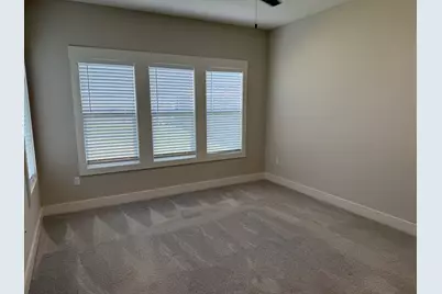 4719 Indio Lane, Sherman, TX 75092 - Photo 9