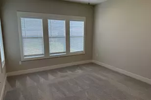 4719 Indio Ln, Sherman, TX 75092 - Photo 9