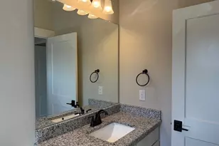 4719 Indio Ln, Sherman, TX 75092 - Photo 17