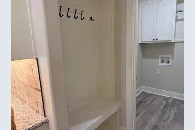 4719 Indio Lane, Sherman, TX 75092 - Photo 21