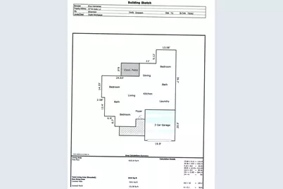 4719 Indio Lane, Sherman, TX 75092 - Photo 25