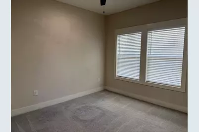 4719 Indio Lane, Sherman, TX 75092 - Photo 15