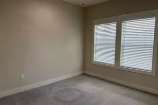 4719 Indio Ln, Sherman, TX 75092 - Photo 15