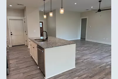 4719 Indio Lane, Sherman, TX 75092 - Photo 5