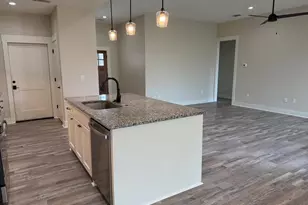 4719 Indio Ln, Sherman, TX 75092 - Photo 5