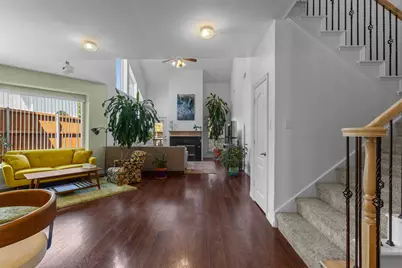332 Kahala Drive, Dallas, TX 75218 - Photo 5