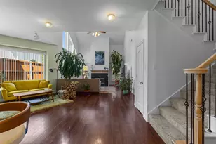 332 Kahala Dr, Dallas, TX 75218 - Photo 5