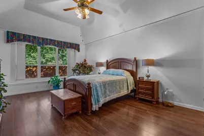 332 Kahala Drive, Dallas, TX 75218 - Photo 17