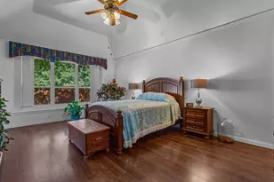 332 Kahala Dr, Dallas, TX 75218 - Photo 17