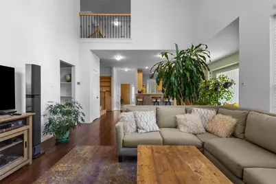 332 Kahala Drive, Dallas, TX 75218 - Photo 7