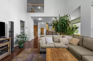 332 Kahala Dr, Dallas, TX 75218 - Photo 7