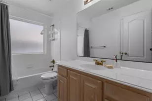 332 Kahala Dr, Dallas, TX 75218 - Photo 29