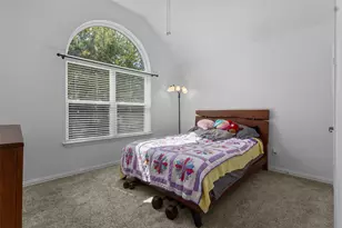 332 Kahala Dr, Dallas, TX 75218 - Photo 23