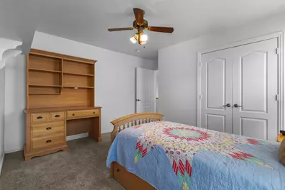 332 Kahala Drive, Dallas, TX 75218 - Photo 25