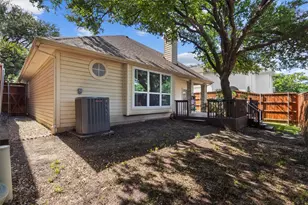 332 Kahala Dr, Dallas, TX 75218 - Photo 35