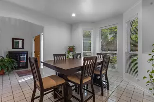 332 Kahala Dr, Dallas, TX 75218 - Photo 15