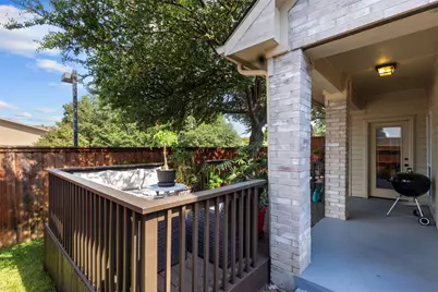 332 Kahala Drive, Dallas, TX 75218 - Photo 29