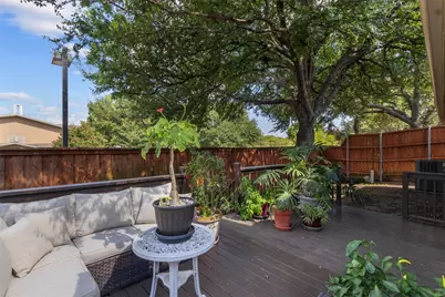 332 Kahala Drive, Dallas, TX 75218 - Photo 31