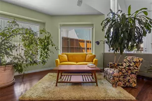 332 Kahala Dr, Dallas, TX 75218 - Photo 11