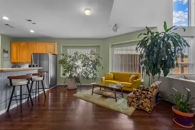 332 Kahala Drive, Dallas, TX 75218 - Photo 9