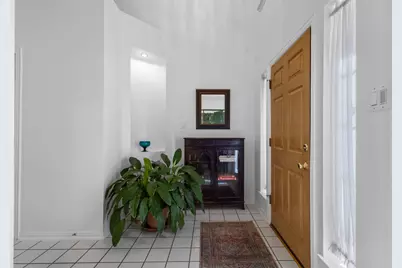 332 Kahala Drive, Dallas, TX 75218 - Photo 3
