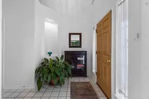 332 Kahala Dr, Dallas, TX 75218 - Photo 3