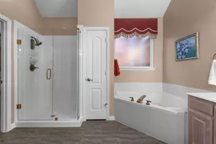 332 Kahala Dr, Dallas, TX 75218 - Photo 19