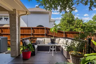 332 Kahala Dr, Dallas, TX 75218 - Photo 31