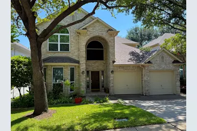 332 Kahala Drive, Dallas, TX 75218 - Photo 3