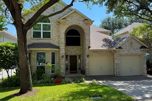 332 Kahala Dr, Dallas, TX 75218 - Photo 3