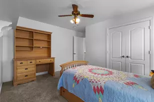 332 Kahala Dr, Dallas, TX 75218 - Photo 25