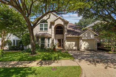 332 Kahala Drive, Dallas, TX 75218 - Photo 1