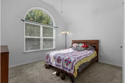332 Kahala Drive, Dallas, TX 75218 - Photo 23