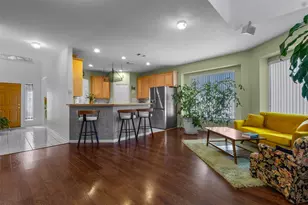 332 Kahala Dr, Dallas, TX 75218 - Photo 11