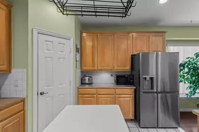 332 Kahala Drive, Dallas, TX 75218 - Photo 15
