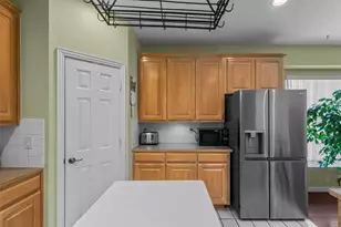 332 Kahala Dr, Dallas, TX 75218 - Photo 15