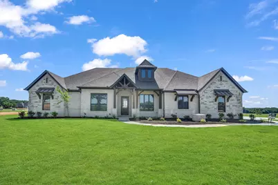 119 Guynell Ridge, Decatur, TX 76234 - Photo 1
