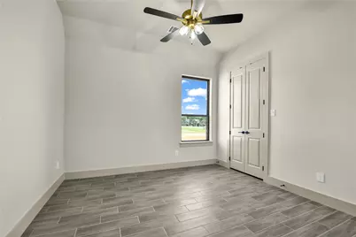 119 Guynell Ridge, Decatur, TX 76234 - Photo 29