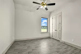 119 Guynell Rdg, Decatur, TX 76234 - Photo 29