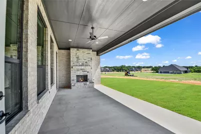 119 Guynell Ridge, Decatur, TX 76234 - Photo 35