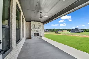 119 Guynell Rdg, Decatur, TX 76234 - Photo 35