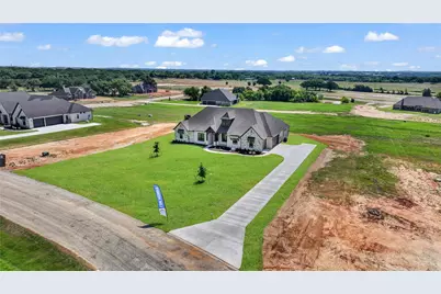 119 Guynell Ridge, Decatur, TX 76234 - Photo 37