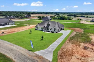 119 Guynell Rdg, Decatur, TX 76234 - Photo 37