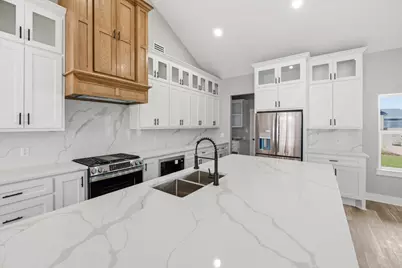 13015 Rainier Drive, Woodway, TX 76712 - Photo 7